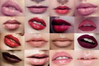 Celebrate Diversity: Lipstick Shades for Every Skin Tone in the Beauty World