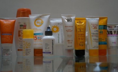 When to Apply Sunscreen for Sun Protection