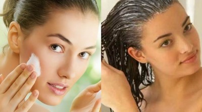 Beauty Tips for Gorgeous Skin and HairBeauty Tips .