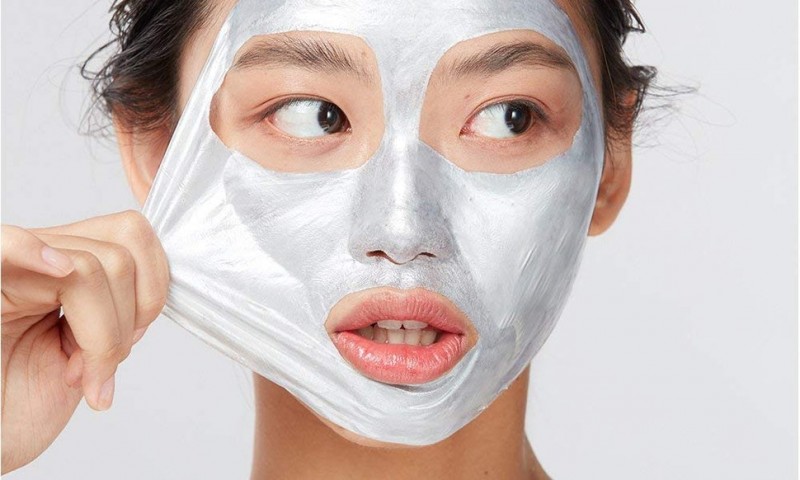 Facial hair removal at home: 3 homemade peel off masks that do the trick