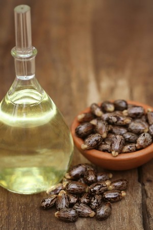 Castor Oil remedies: Unlock the magical secret to healthy, nourished and damage free hair