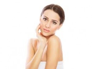 3 Easy ways to get flawless and glowing skin like Alia Bhatt