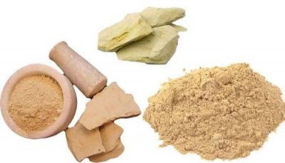 2 Multani Mitti face mask recipes to pamper your skin over the weekend