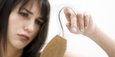 5 Home remedies to reduce hair loss