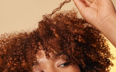 These vitamins are necessary for long, thick and healthy hair, know what to eat
