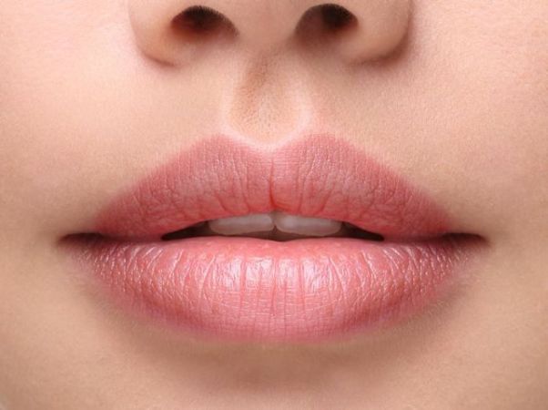 5 DIY upper lip hair removals | NewsTrack English 1