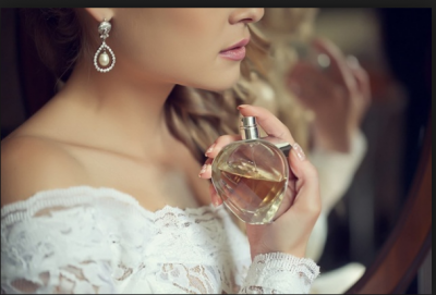 Summer Special: Long Lasting Perfumes every girl should have