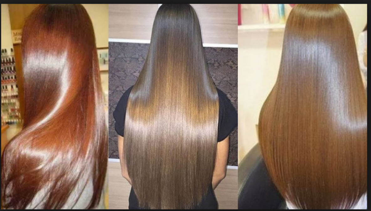 Here Useful tips to use Lemon for Hair Growth in a fast and effective way