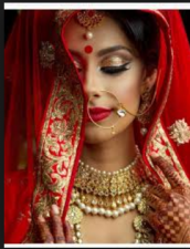 Bride –to –be; Follow these tips to get radiant skin glow