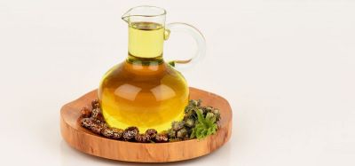 Know the benefits of Castor oil