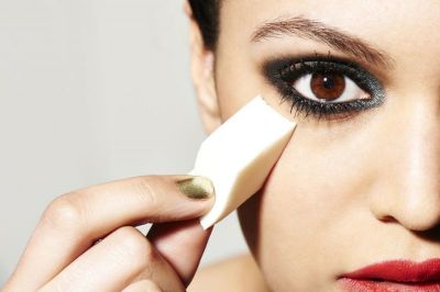 Make-up tips for Summers