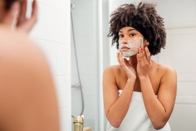 Try these 4 face packs to get a radiant skin this winter