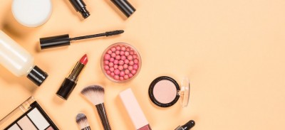 To enhance your beauty, include these makeup items in your shopping list
