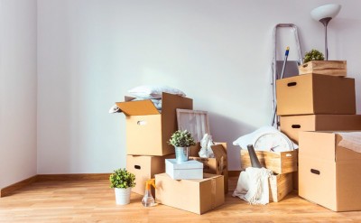 4 silly mistakes to avoid before moving into new apartment