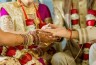 नई दुल्हन ससुराल में रख सकती हैं इन चार बातों का ध्यान, सुखी रह सकता है वैवाहिक जीवन