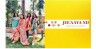 Jee Aaya Nu: The brand that is transforming the fashion market