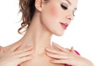 Beauty Hacks: Try these home remedies for dark neck