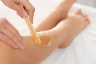 Do not forget to do these things after waxing