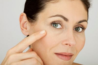 Amazing Tips to tighten the facial skin