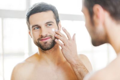 5 amazing tips for boys to get the glowing skin