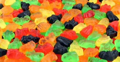 Do Gummies Aid in the Growth of Hair? Seven Things to Be Aware Of