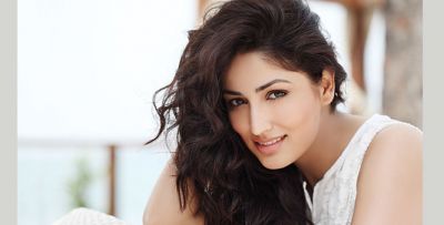Celebrity Secrets: These are Yami Gautam's Beauty Secret to her flawless skin