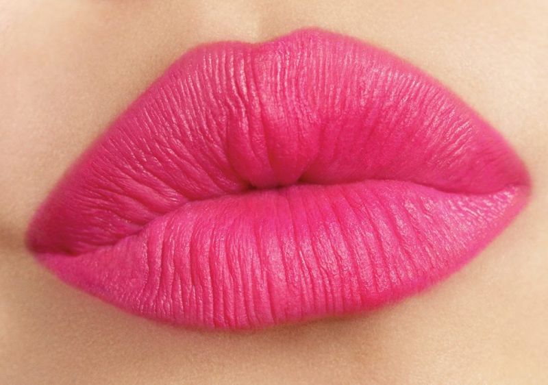 4 Easy Tips to get rid of dark lips