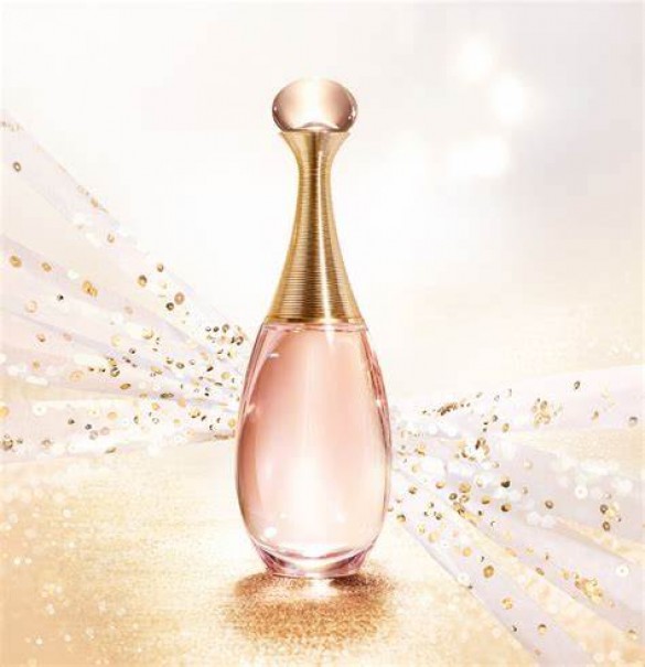 Perfume Tips: Be careful if you apply perfume at night, your work may get spoiled