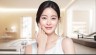This special tea is the secret of glowing and tight skin of Korean girls, know its benefits and how to make it