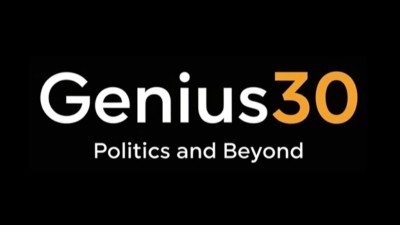 Genius30 Unveils Large-Scale Public Opinion Study Using Tech-Driven Methodology