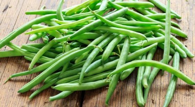 The Verdant Gems: Unveiling the Abundant Benefits of Green Beans