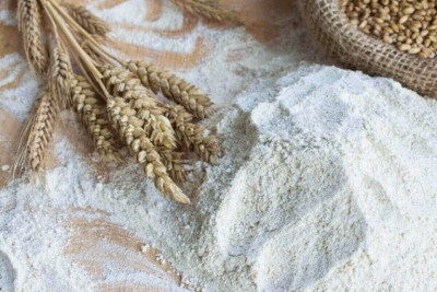 What Happens to Your Body When You Go a Month Without Eating Refined Flour (Maida)?