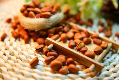 Dispelling 9 Myths About Plant-Based Proteins