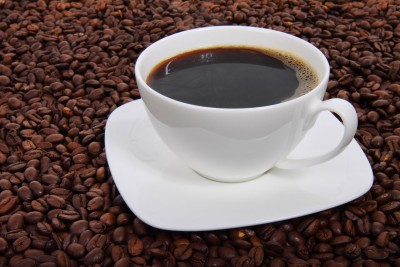रोज़ की कॉफी को वजन घटाने में कैसे इस्तेमाल करें जानिए