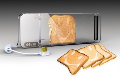 How to Thoroughly Clean a Toaster: A Step-by-Step Guide