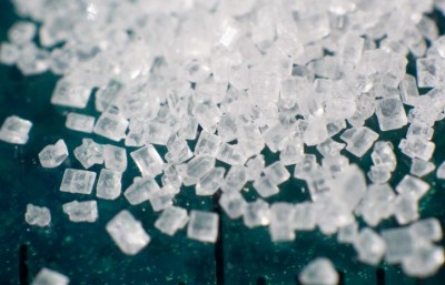 What Happens When You Quit Sugar? Exploring the Body's Reactions