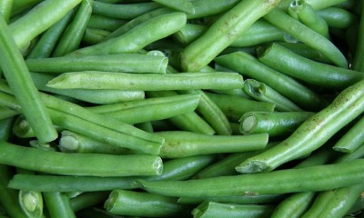 Know Health Benefits of Beans: 10 Reasons to Include Them in Your Diet