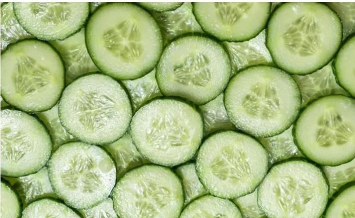 The Health Benefits of Cucumber Cayman: Ideal Pairings and Foods to Avoid