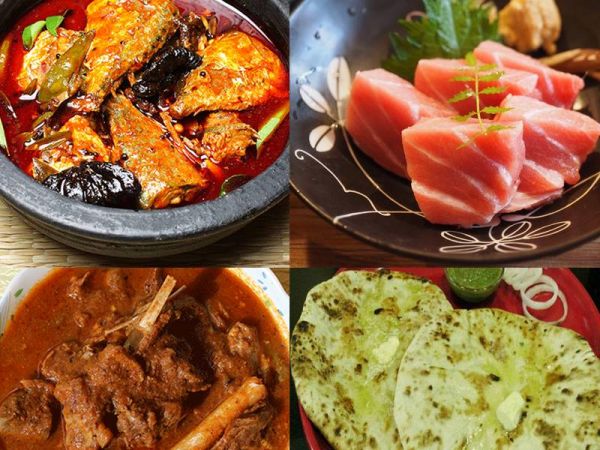 know-countries-and-their-national-dishes-newstrack-english-1