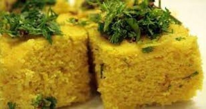 If you eat Dhokla three times a week, it will have such an effect on the body!
