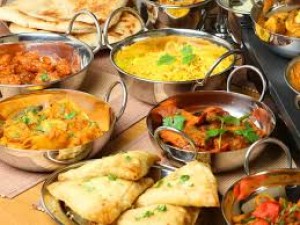 These 7 Indian foods are banned in other countries!