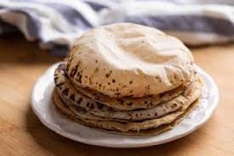 Rotis become hard after cooling, follow 7 easy cooking tips, puffy and soft chapattis will be made instantly