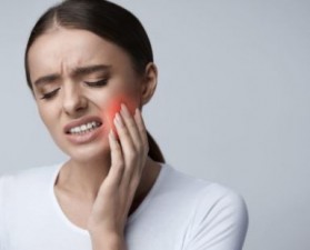 Effective Home Remedies to get rid of Toothache