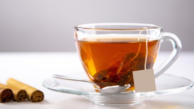 Don't make these mistakes while making tea