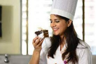 Nourish Your Body, Delight Your Palate: Why Chef Shipra Khanna's Recipe Stands Out