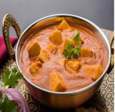 Spice Up Your Celebrations: Unleashing the Secrets of Restaurant-Grade Paneer Tikka Masala