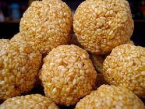 Eat sesame and jaggery items with caution on Makar Sankranti and Lohri