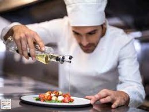 The Importance of Culinary Education