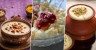Exploring the Sweet Triumph of Phirni, Kheer, and Sakkarai Pongal in Global Rice Pudding Rankings