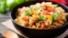 Understanding Fried Rice Syndrome: Risks, Symptoms, and Prevention